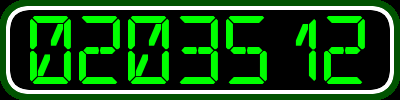 Counter