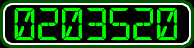 Counter