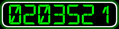 Counter