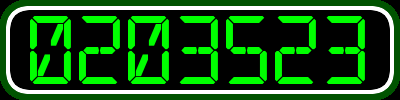 Counter