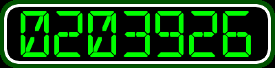 Counter