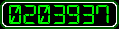Counter