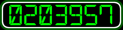 Counter