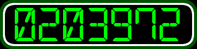 Counter