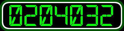 Counter