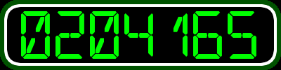Counter