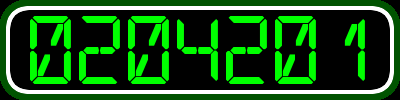 Counter