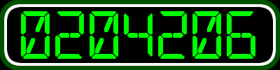 Counter
