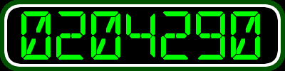 Counter
