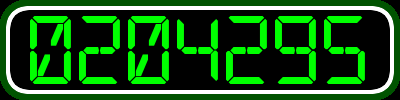 Counter
