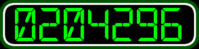 Counter