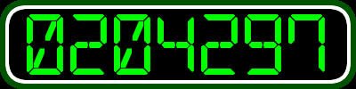 Counter