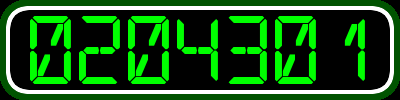 Counter