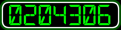 Counter