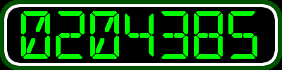 Counter