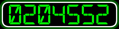 Counter
