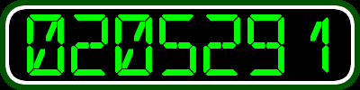 Counter
