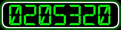 Counter