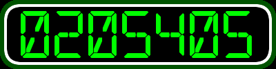 Counter