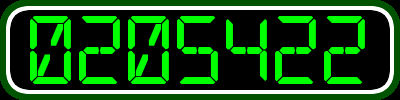 Counter