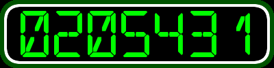 Counter
