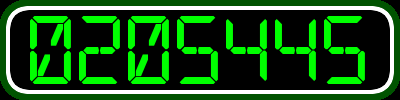 Counter
