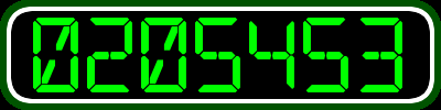 Counter
