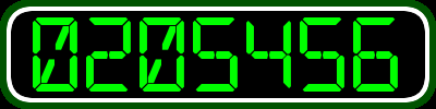 Counter