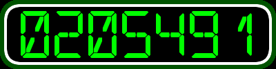 Counter