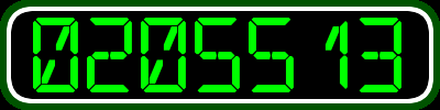 Counter