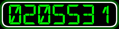 Counter