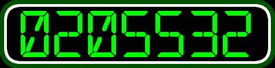 Counter