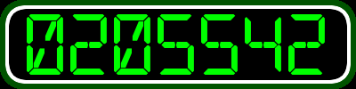 Counter