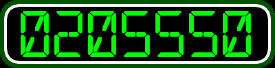 Counter