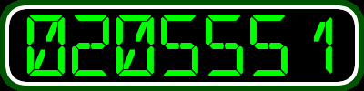 Counter