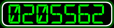 Counter