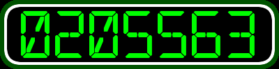 Counter
