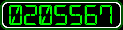 Counter