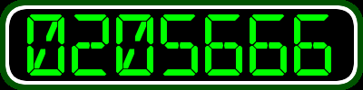 Counter