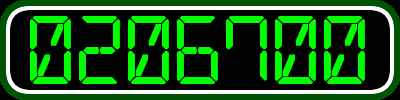 Counter