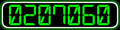 Counter