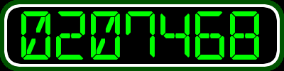 Counter