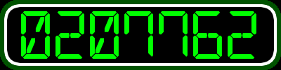 Counter