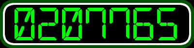 Counter