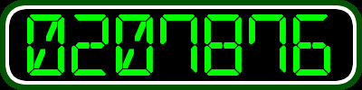 Counter
