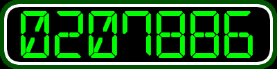 Counter