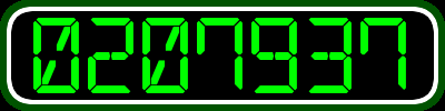 Counter