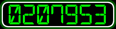 Counter