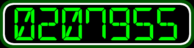 Counter