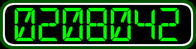 Counter